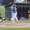 Tyler Feldman - @tyfelds18 - TikTok
