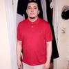 Tyler Feldman - @tylerfeldman5 - TikTok