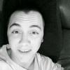 Tyler Feldman - @tyler.feldman6 - TikTok