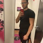 Tyler Feldman - Facebook