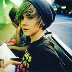 Tyler Feldman - @tyler_feldman3 - Instagram