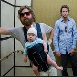 tyler feldman - @t.feldman - Instagram