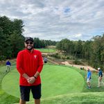 Tyler Feldman - @tfeld07 - Instagram