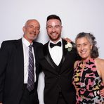 Tyler Thomas - Facebook