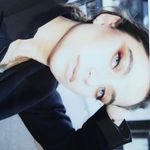 Tyler Feldman - @tylerfeldman1 - Instagram