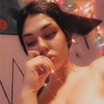 @tylerfeldman29 - Instagram