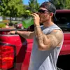 Ferrick Tyler - @tyler22767 - TikTok