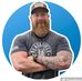 Ty Ferris - Facebook