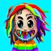 Tyler Farouk - Facebook