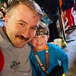 Tyler Ferrick - @tylerferrick - Instagram