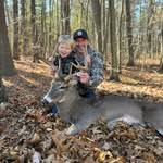 Tyler Ferrick - @tyler.ferrick - Instagram