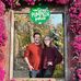 Tyler Frick - Facebook
