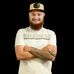 Tyler Frick - Facebook