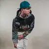 Tyler Herrick - @tylerrherrickk - TikTok