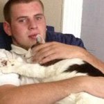 Tyler Ferrier - @tyty1129 - Instagram