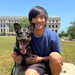 Tyler Ferrier - @tyler_ferrier_25 - Instagram