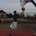 Tyler Ferrier - Facebook