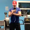 Tyler Ferrier - @thatcanadien - TikTok