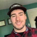 Tyler Ferrier - @tyler.ferrier - Instagram