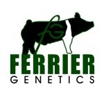 Tyler Ferrier - @tsferrier - Instagram