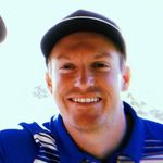 Tyler Ferrier - @tylerferrier - Instagram