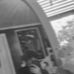 Tyler Ferriera - Facebook