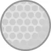 Tyler Ferriera - @tyler.ferriera4 - TikTok