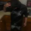 Tyler Ferriera - @tyler.ferriera - TikTok