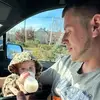 Tyler M Ferrier - @tyler.m.ferrier - TikTok