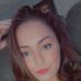 Vera Tyler - Facebook
