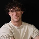 Tyler Ferry - @tylerferry808 - Instagram