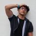 Tyler Ferry - Facebook