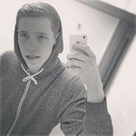 Tyler Ferry - @ferrytyler - Instagram