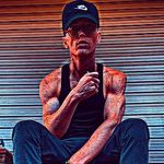 Tyler Ferry - @tyler.ferry - Instagram