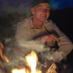 Tyler ferry - @bigfezza2 - Instagram