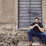 Tyler Ferry - @tsferry - Instagram