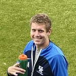 Tyler Ferry - @tyler_ferry - Instagram