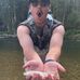 Tyler Ferry - Facebook