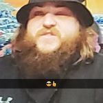Tyler Ferry - @otdawgo - Instagram