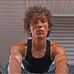 Tyler Ferry - Facebook