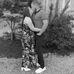 Tyler Ferry - Facebook