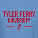 Tyler Ferry - @tylerferryuniversity - Instagram