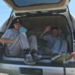 Tyler - @tyler_ferry7 - Instagram