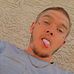 Tylor Ferry - Facebook