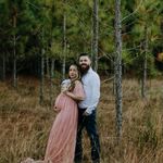 Tyler Fillinger - @tyler_fillinger1 - Instagram