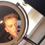 Tyler Fillinger - Facebook