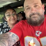 Tyler Fillinger - Facebook
