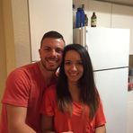 Tyler Fillinger - Facebook