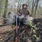 Tyler Fillinger - Facebook