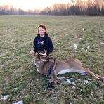 Tyler Fillinger - Facebook
